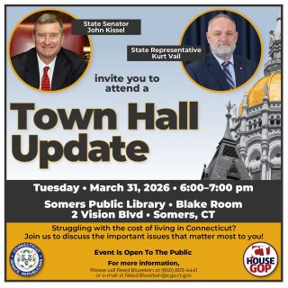 SQSenKissel&RepKVTHUpdateSomers2026